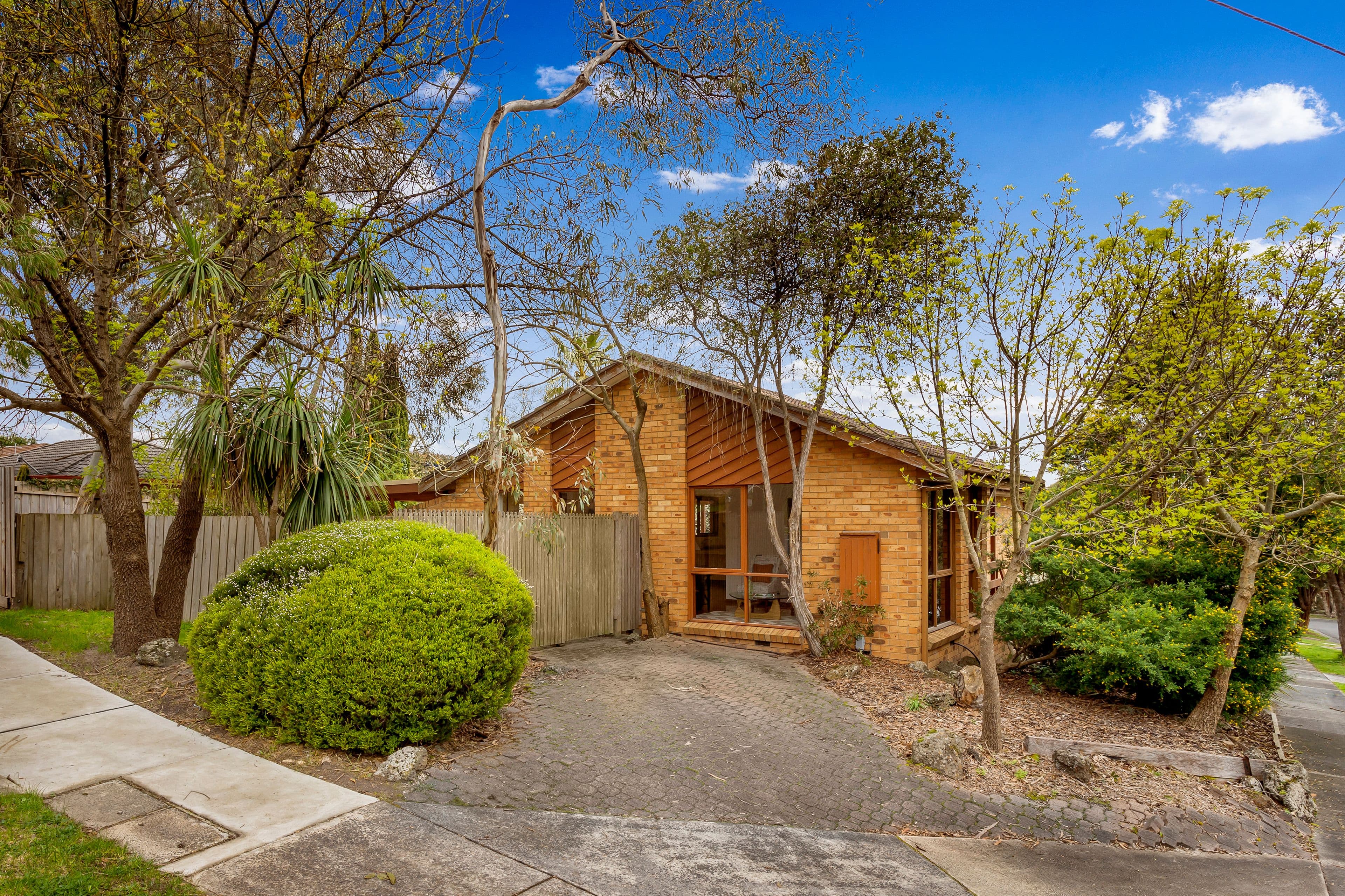 62 Kalinda Road, Ringwood VIC 3134, Ringwood - Thumbnail 3