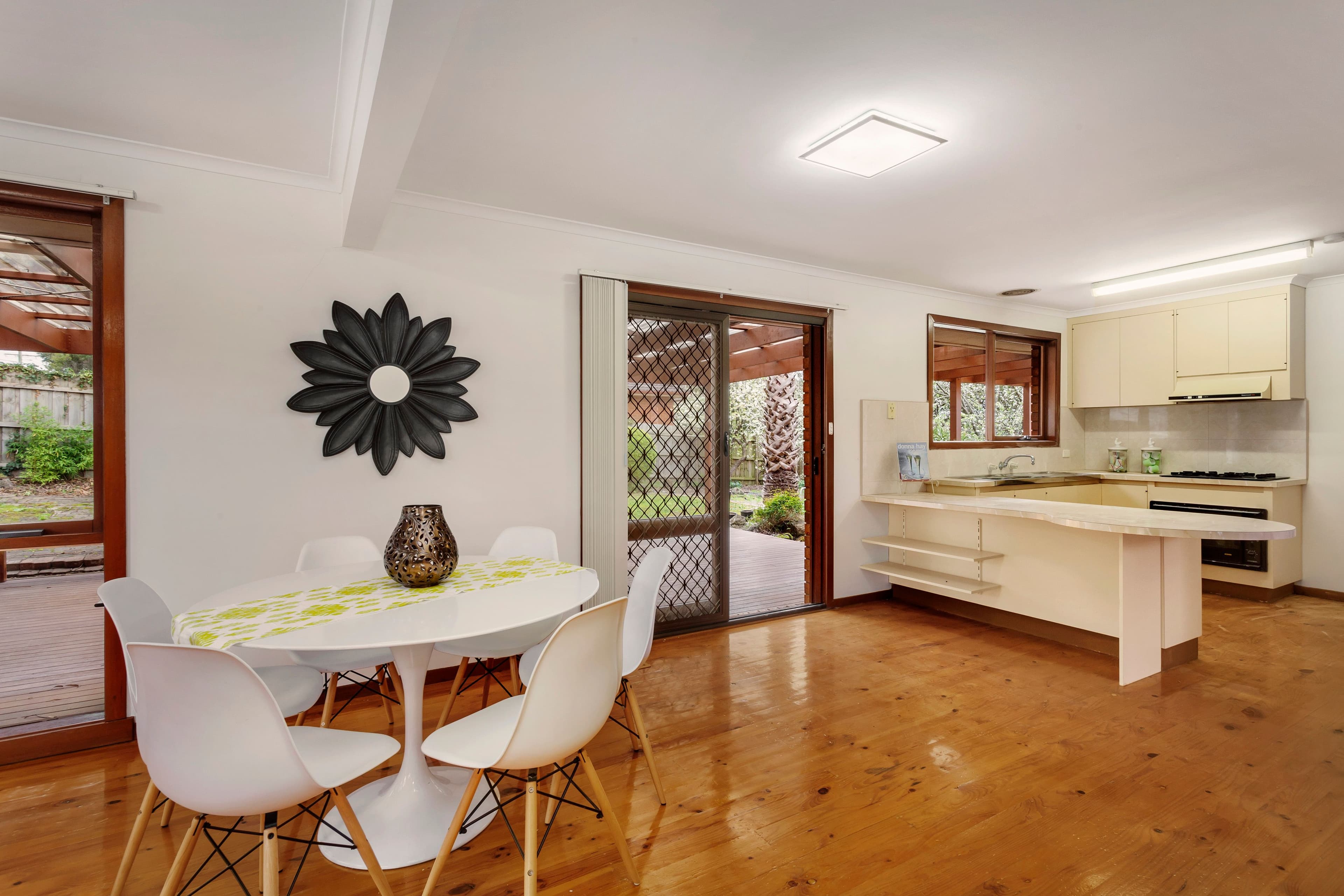 62 Kalinda Road, Ringwood VIC 3134, Ringwood - Thumbnail 4