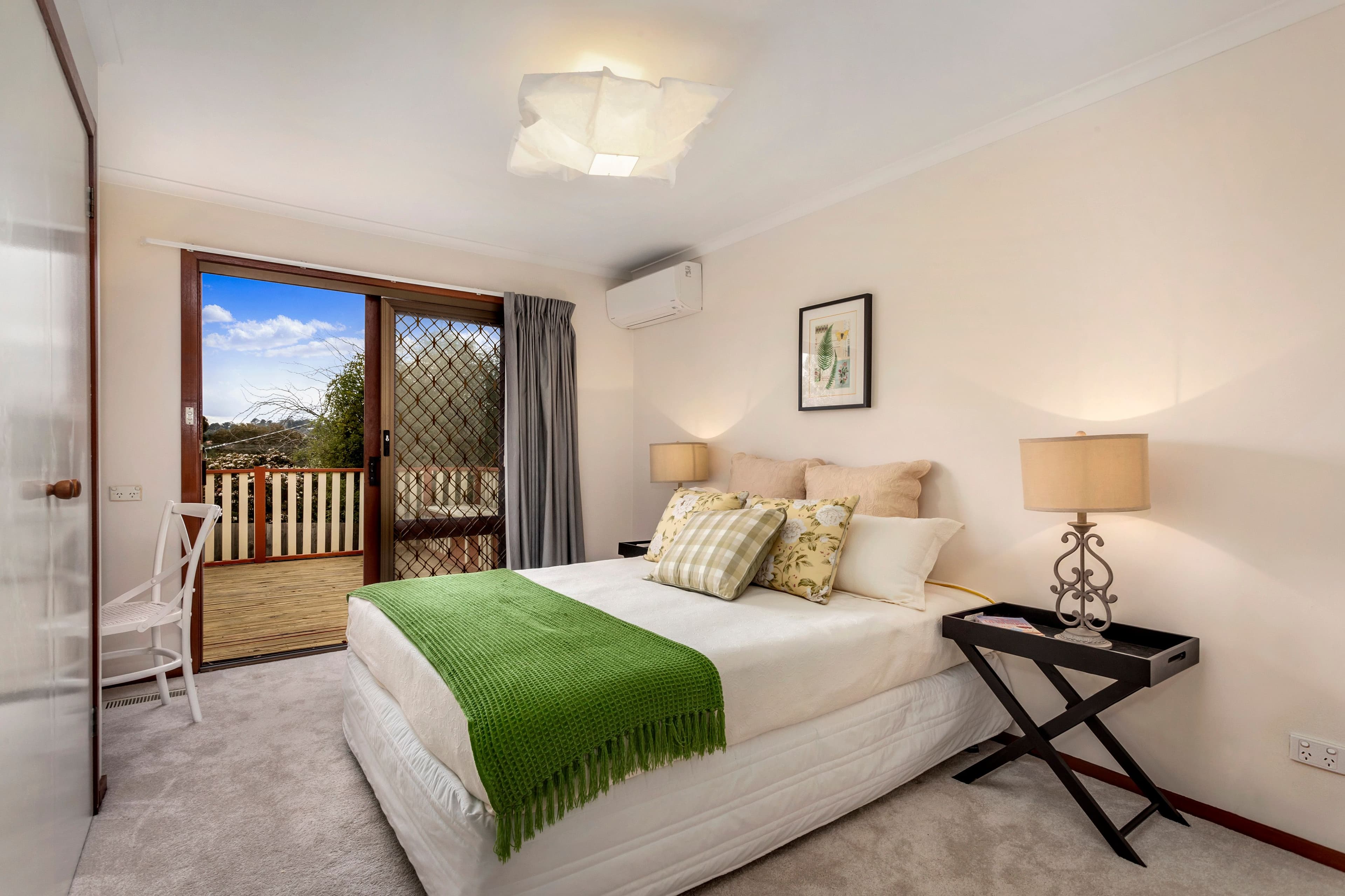 62 Kalinda Road, Ringwood VIC 3134, Ringwood - Thumbnail 5
