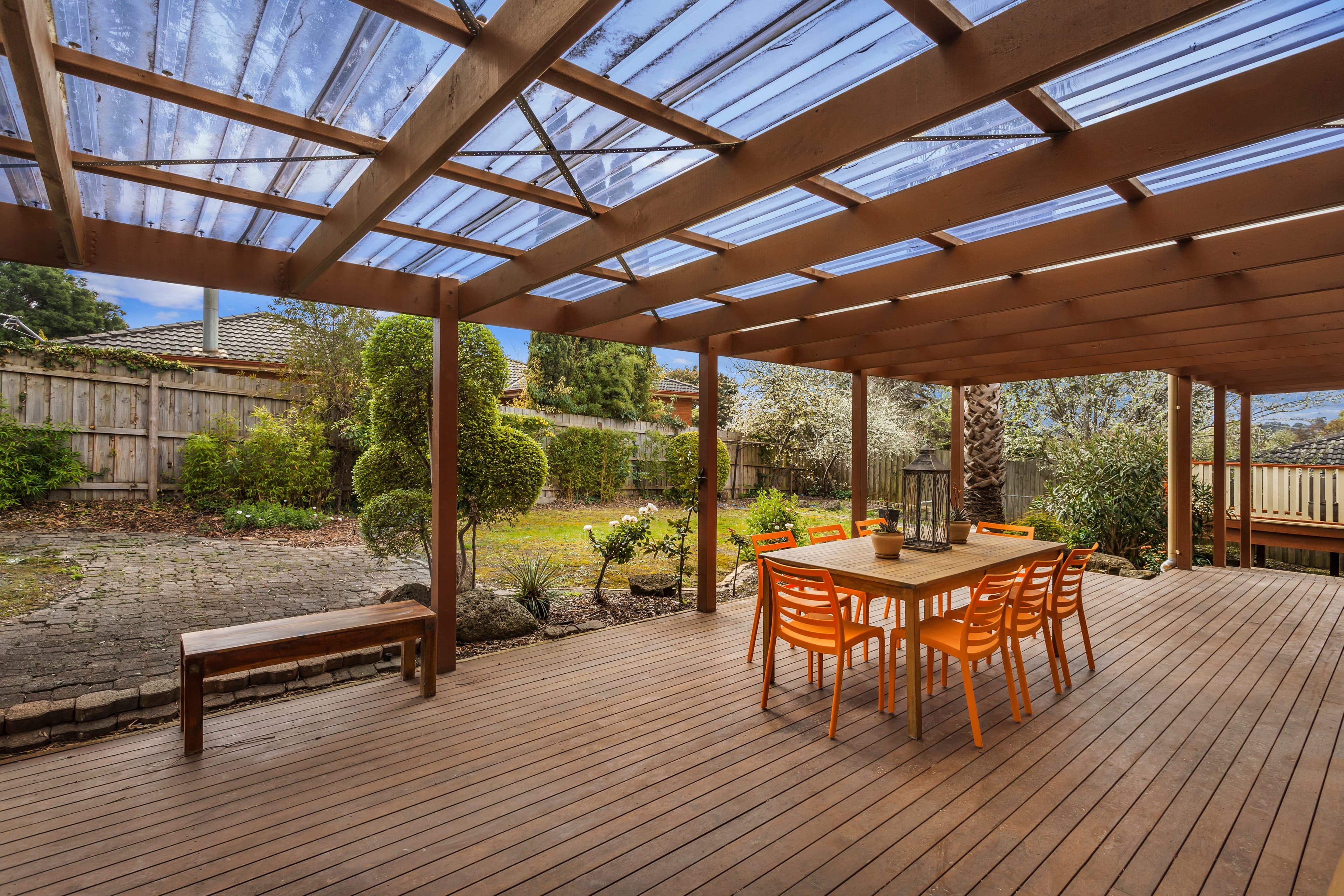 62 Kalinda Road, Ringwood VIC 3134, Ringwood - Thumbnail 6