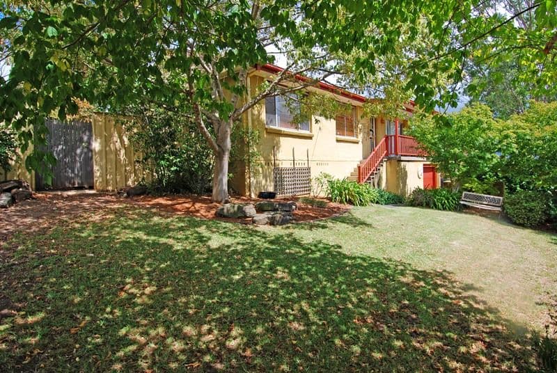 16 COMPTON Street, DAPTO NSW 2530, Dapto - Image 1