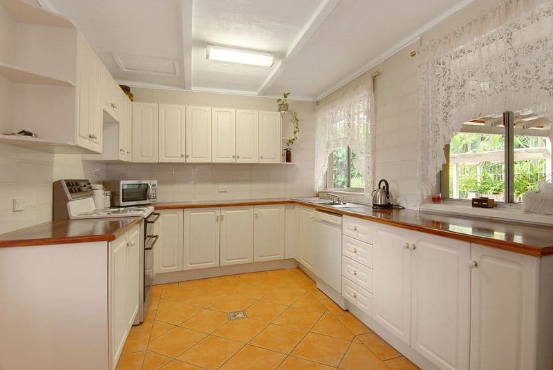 16 COMPTON Street, DAPTO NSW 2530, Dapto - Thumbnail 2