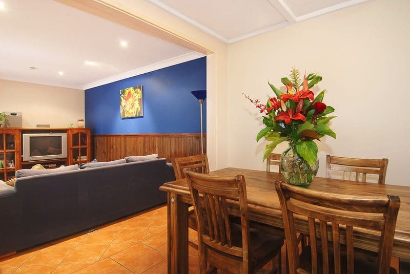 16 COMPTON Street, DAPTO NSW 2530, Dapto - Thumbnail 3