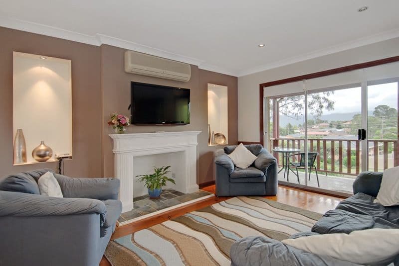 16 COMPTON Street, DAPTO NSW 2530, Dapto - Thumbnail 4