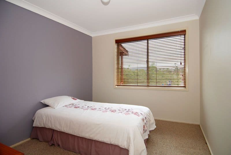 16 COMPTON Street, DAPTO NSW 2530, Dapto - Thumbnail 5