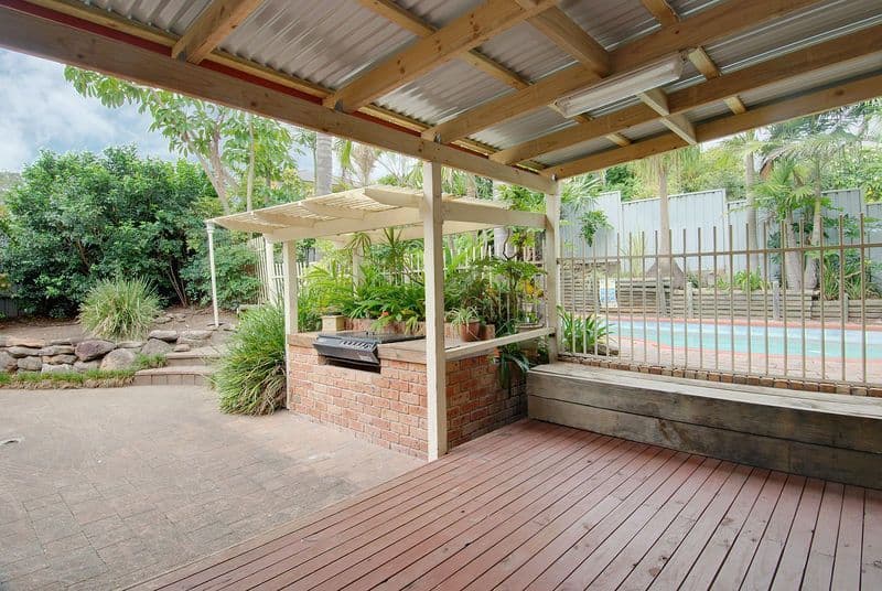 16 COMPTON Street, DAPTO NSW 2530, Dapto - Thumbnail 6