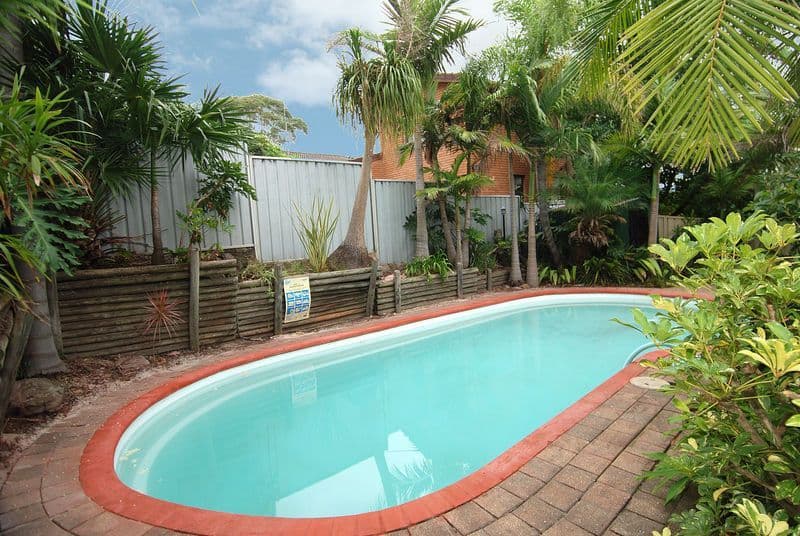 16 COMPTON Street, DAPTO NSW 2530, Dapto - Thumbnail 7