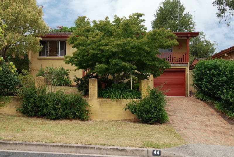 16 COMPTON Street, DAPTO NSW 2530, Dapto - Thumbnail 8