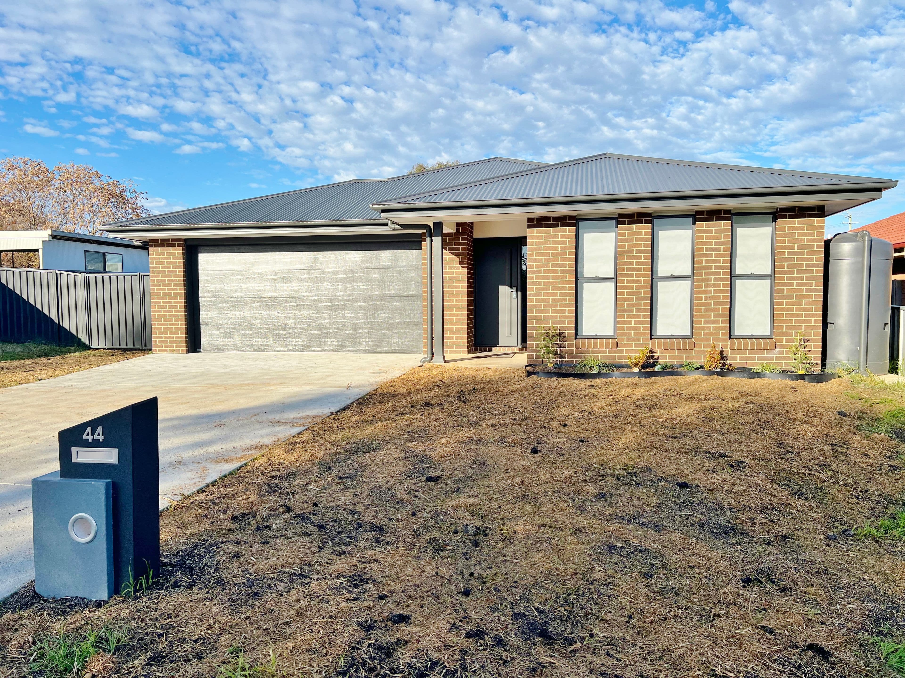 44 Miro Street, Young NSW 2594, Young - Image 1