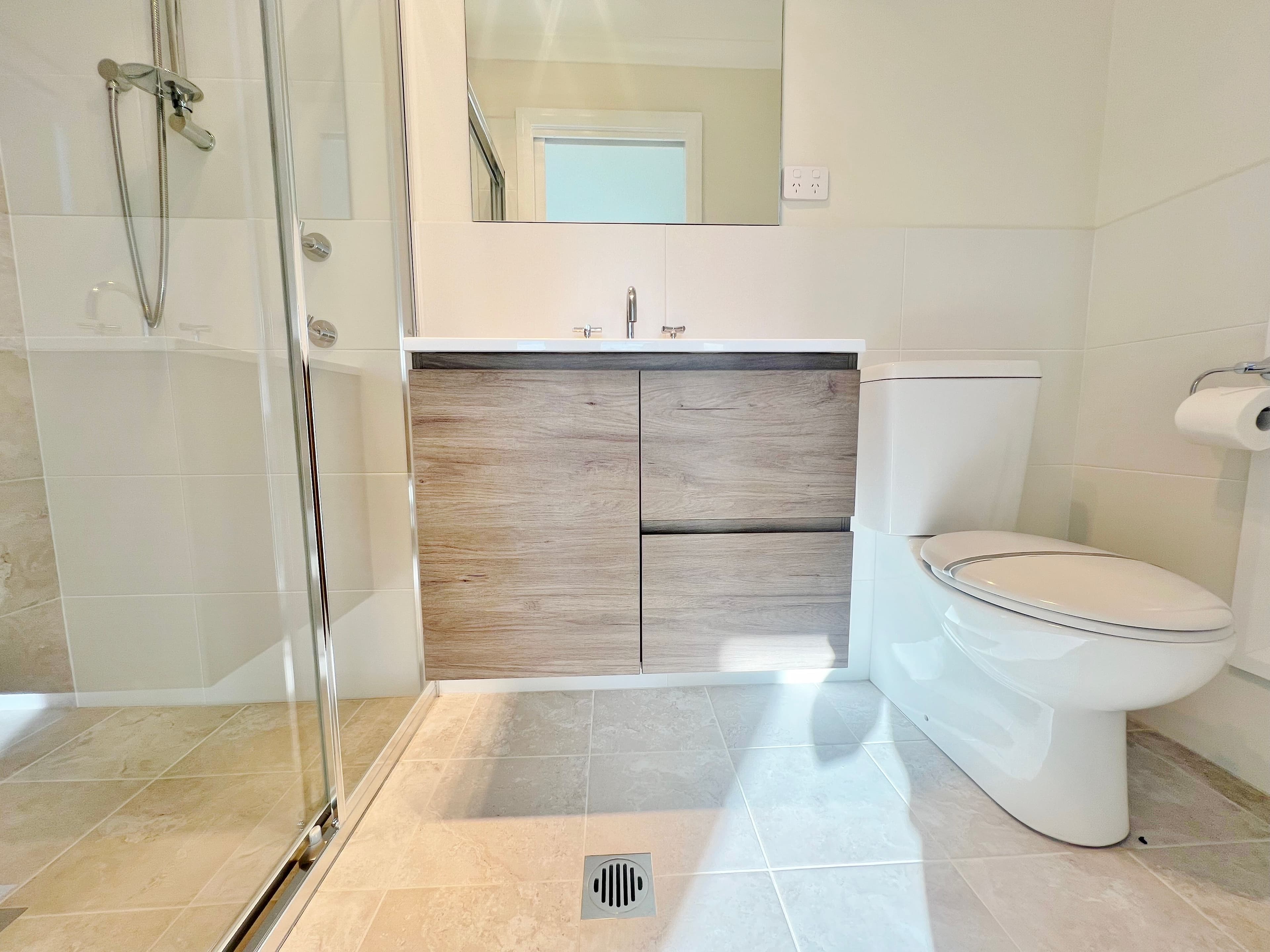 44 Miro Street, Young NSW 2594, Young - Thumbnail 7