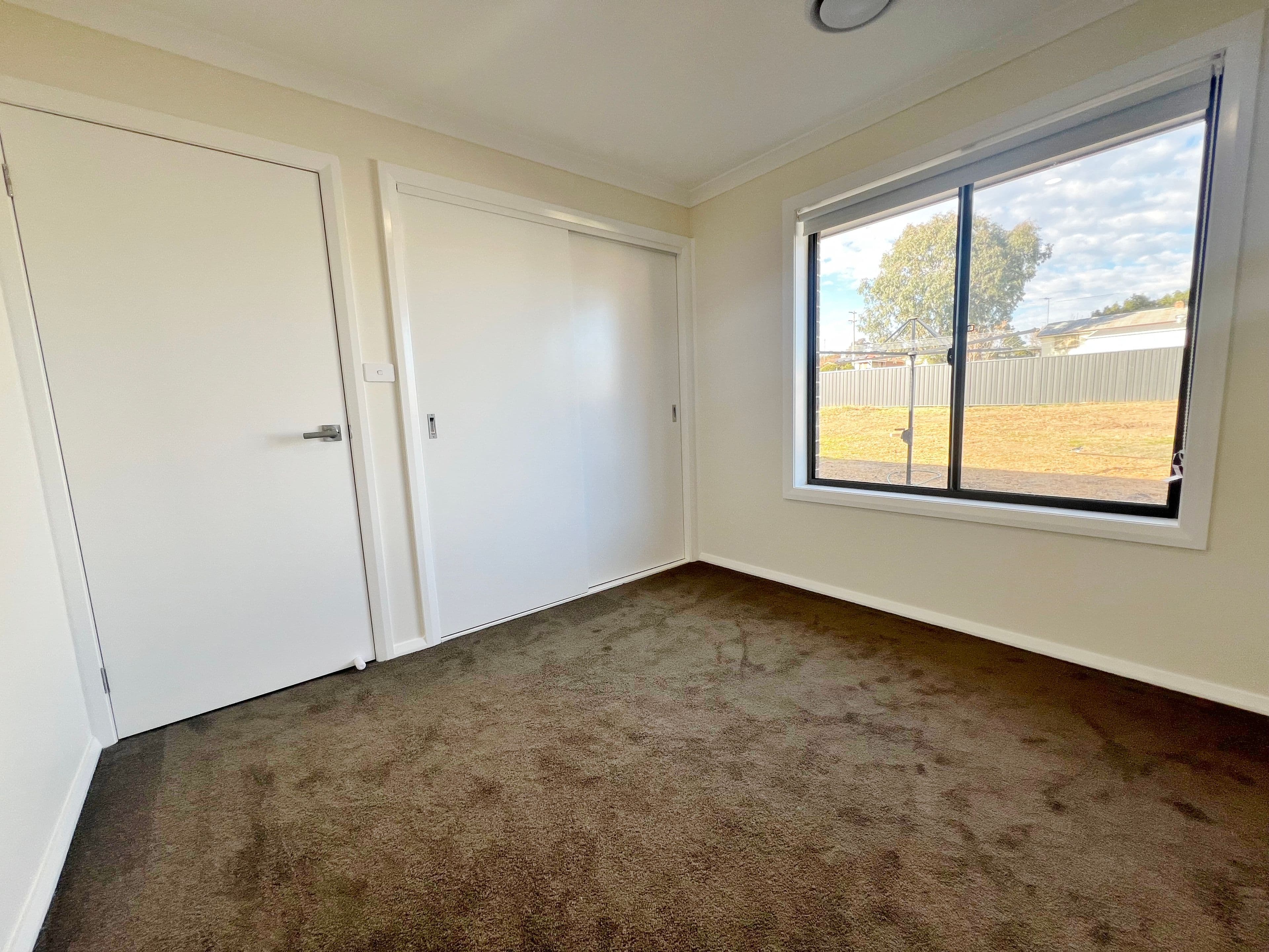 44 Miro Street, Young NSW 2594, Young - Thumbnail 8