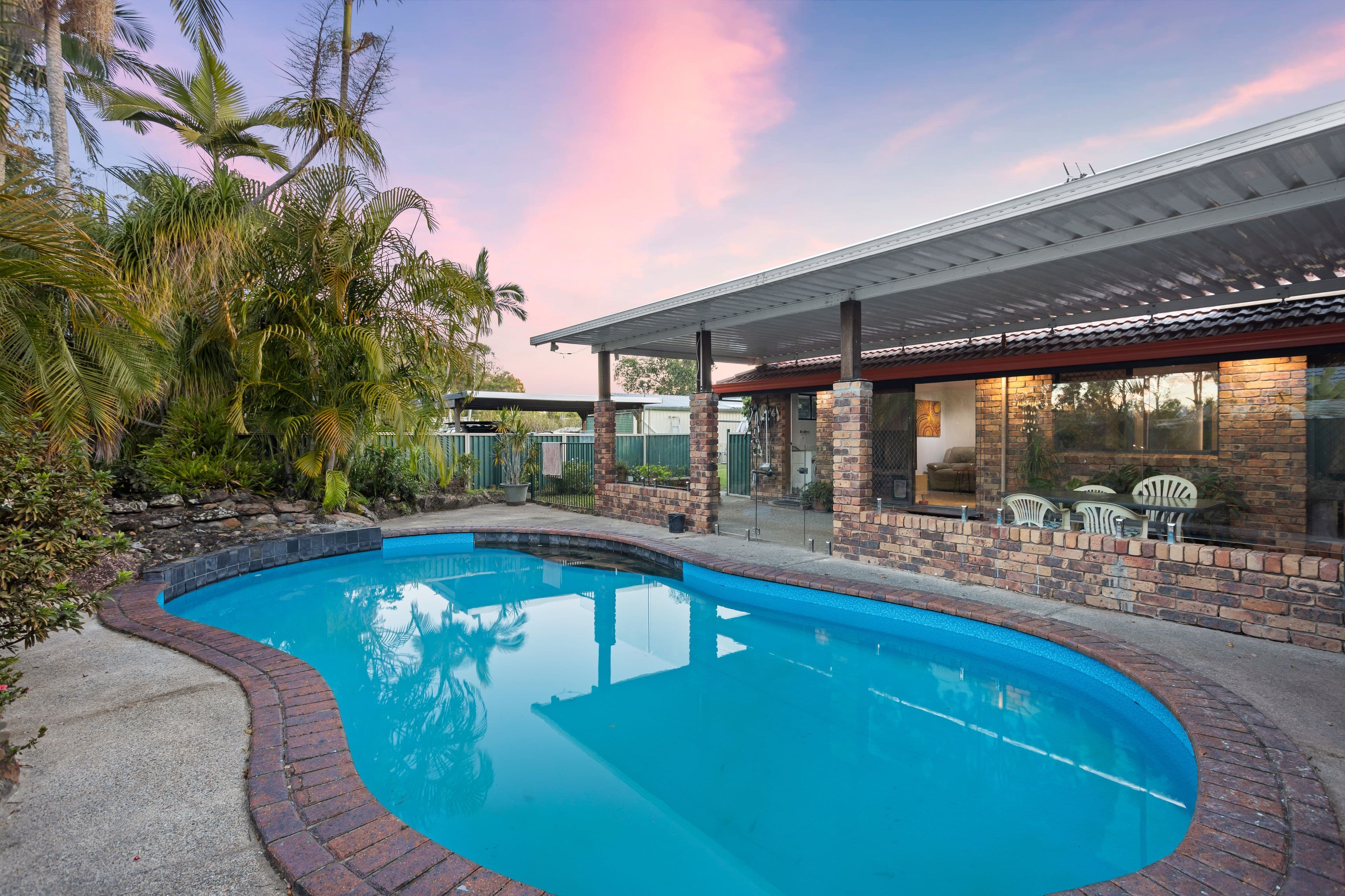 5 Indiana Court, Oxenford QLD 4210, Oxenford - Thumbnail 2
