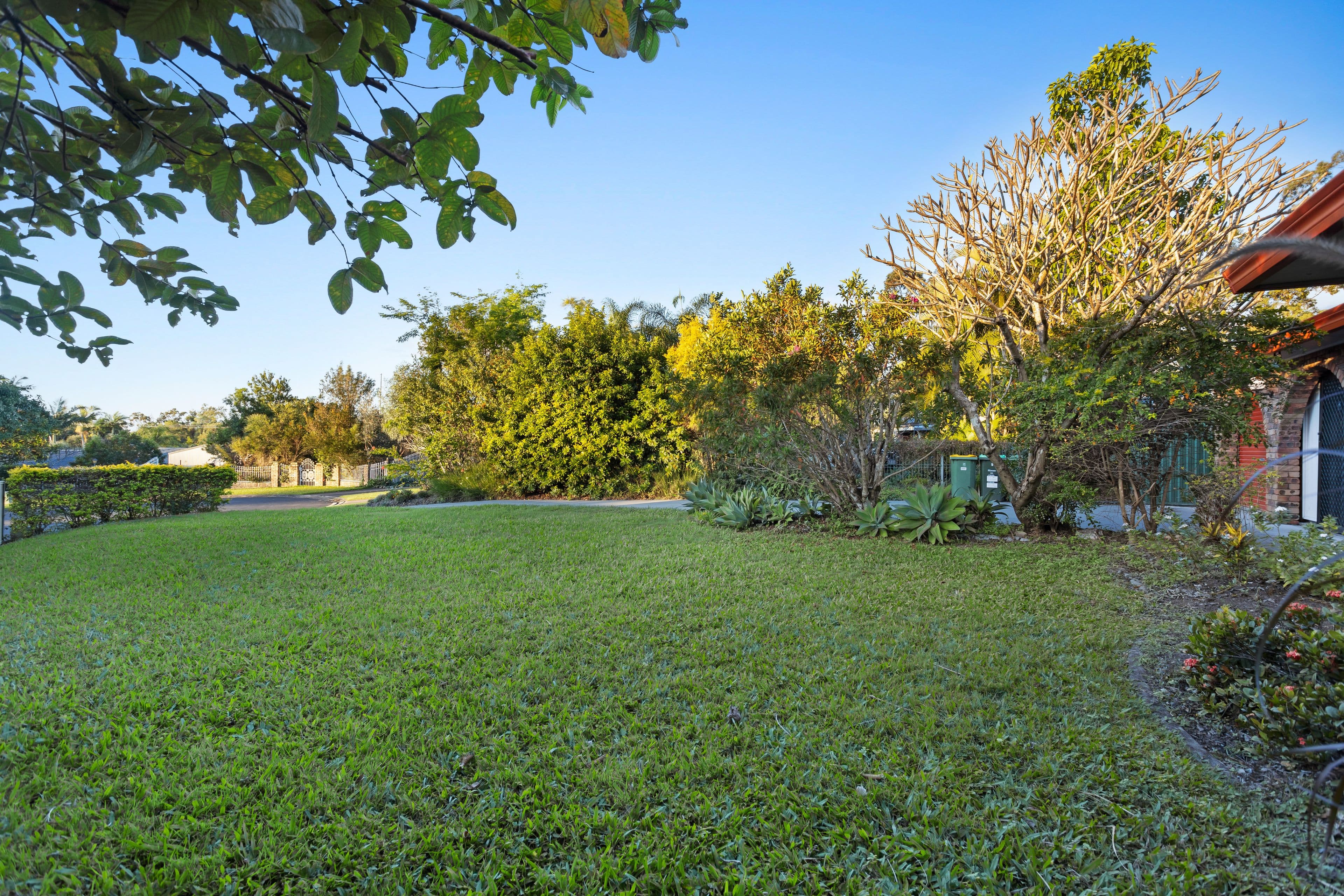 5 Indiana Court, Oxenford QLD 4210, Oxenford - Thumbnail 5