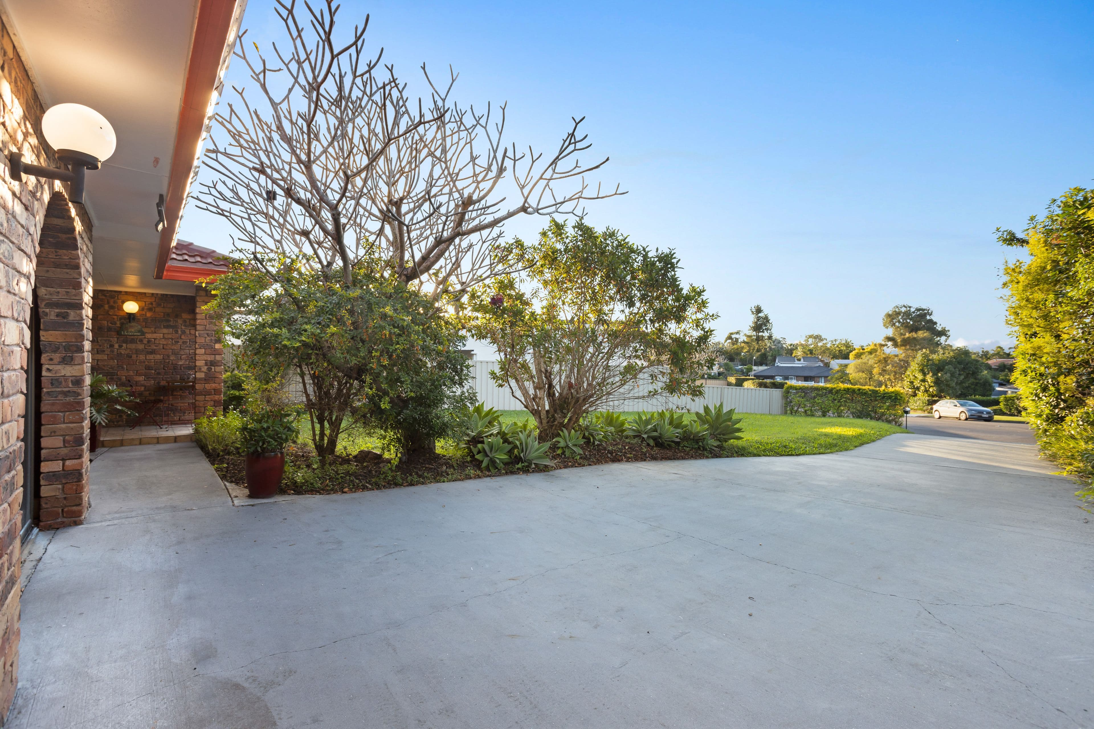 5 Indiana Court, Oxenford QLD 4210, Oxenford - Thumbnail 6
