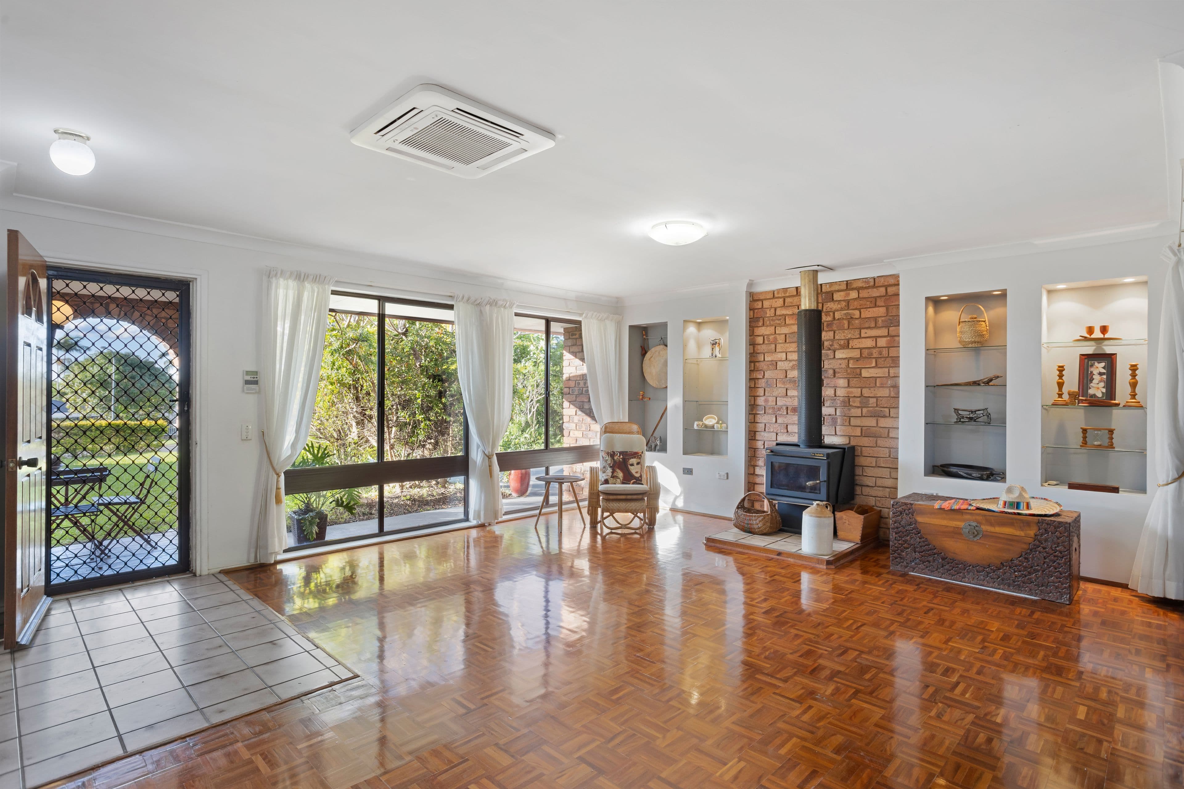 5 Indiana Court, Oxenford QLD 4210, Oxenford - Thumbnail 7