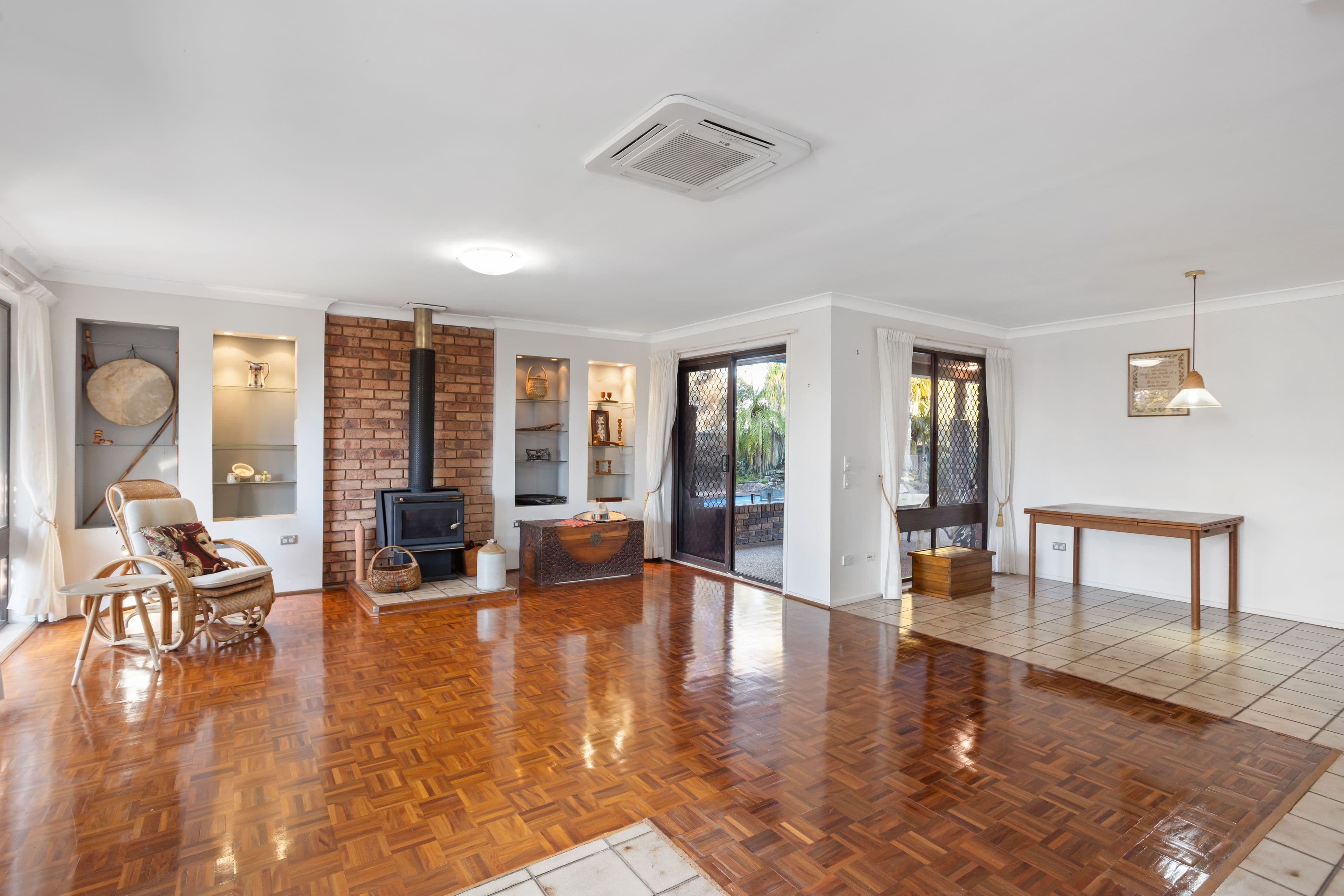 5 Indiana Court, Oxenford QLD 4210, Oxenford - Thumbnail 8
