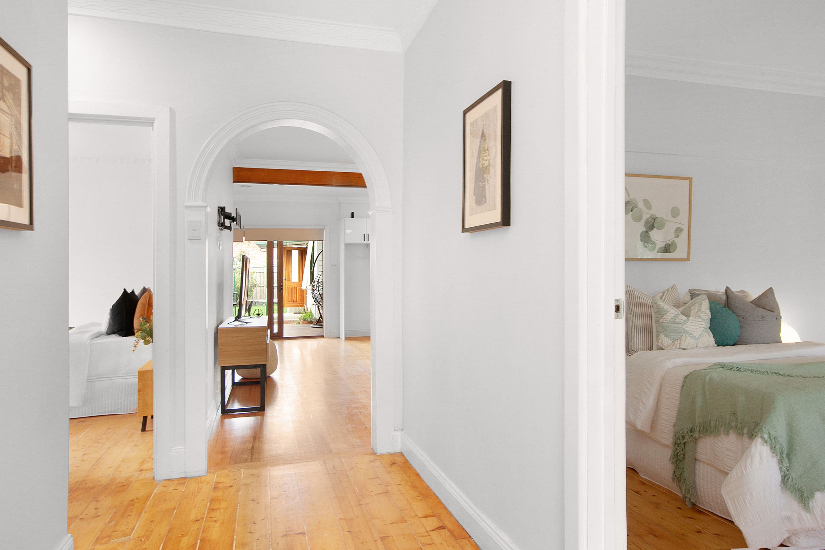 27 Liston Avenue, Reservoir VIC 3073, Reservoir - Thumbnail 3