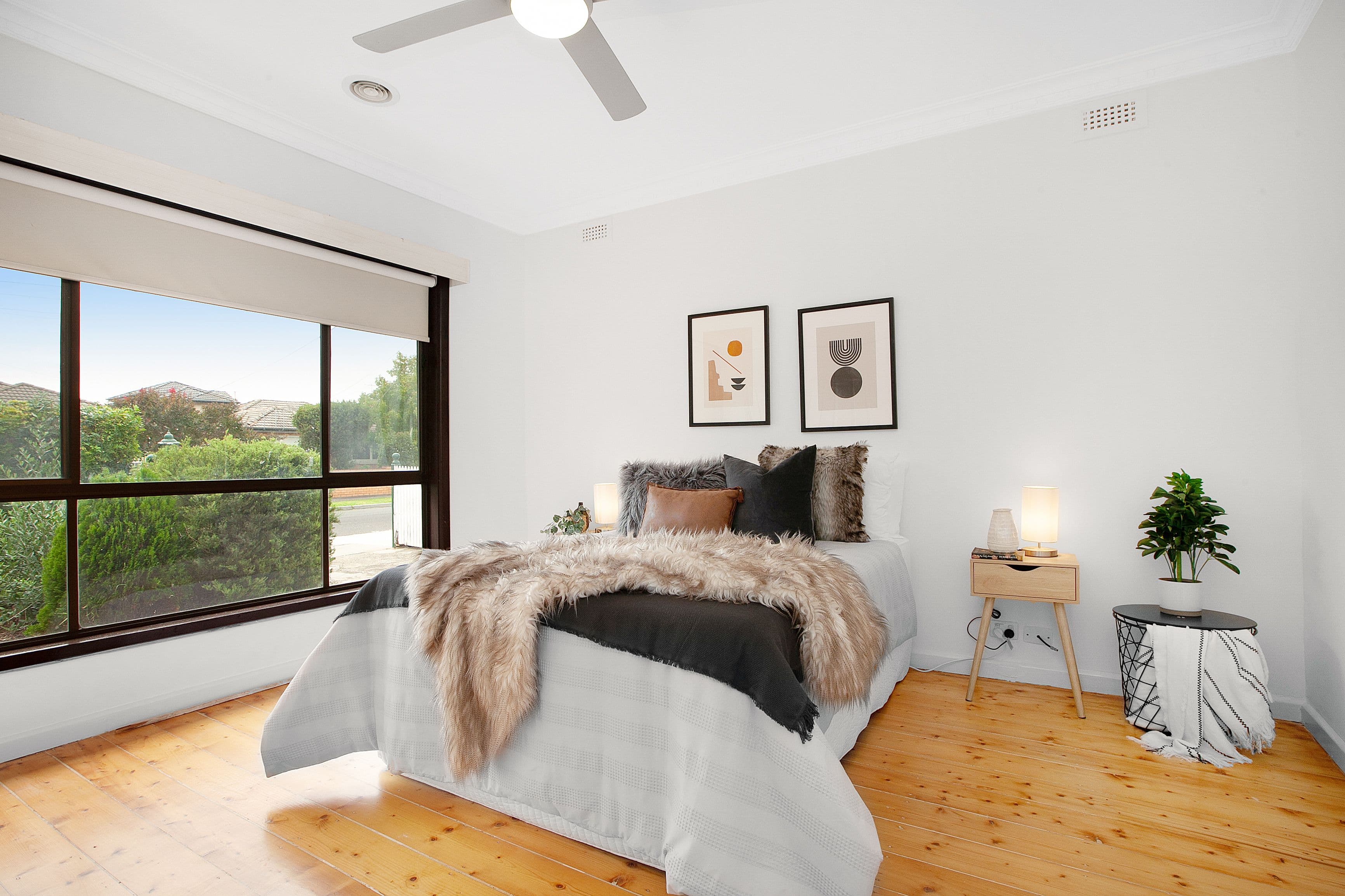 27 Liston Avenue, Reservoir VIC 3073, Reservoir - Thumbnail 5