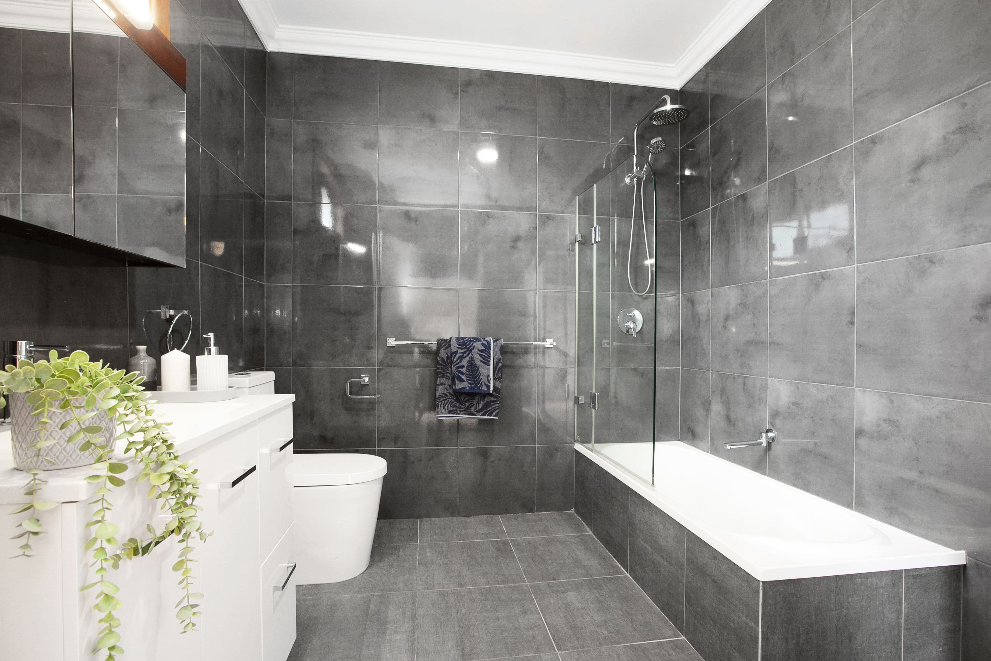 27 Liston Avenue, Reservoir VIC 3073, Reservoir - Thumbnail 7