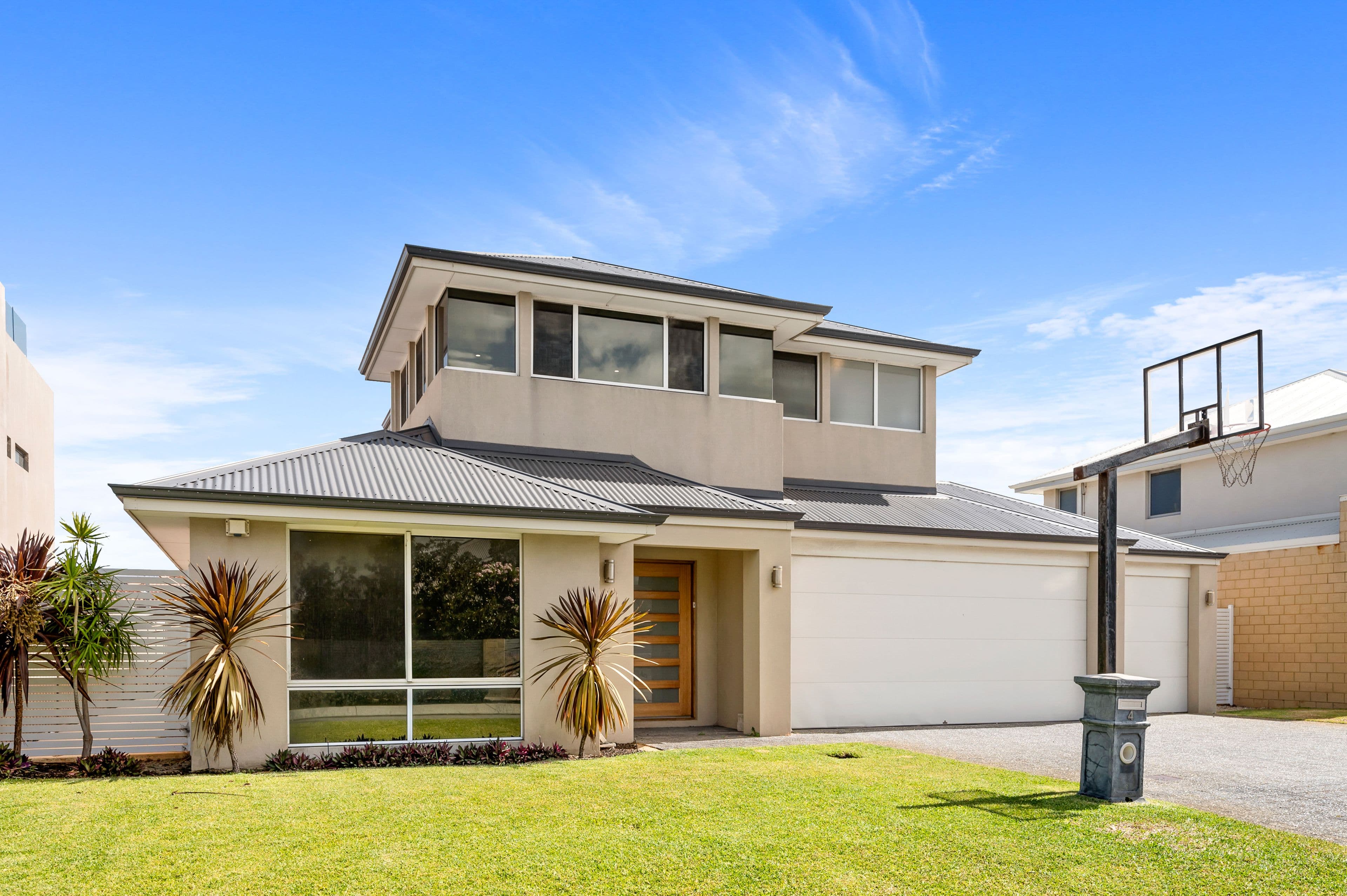 4 Bayview Terrace, Yangebup WA 6164, Yangebup - Image 1