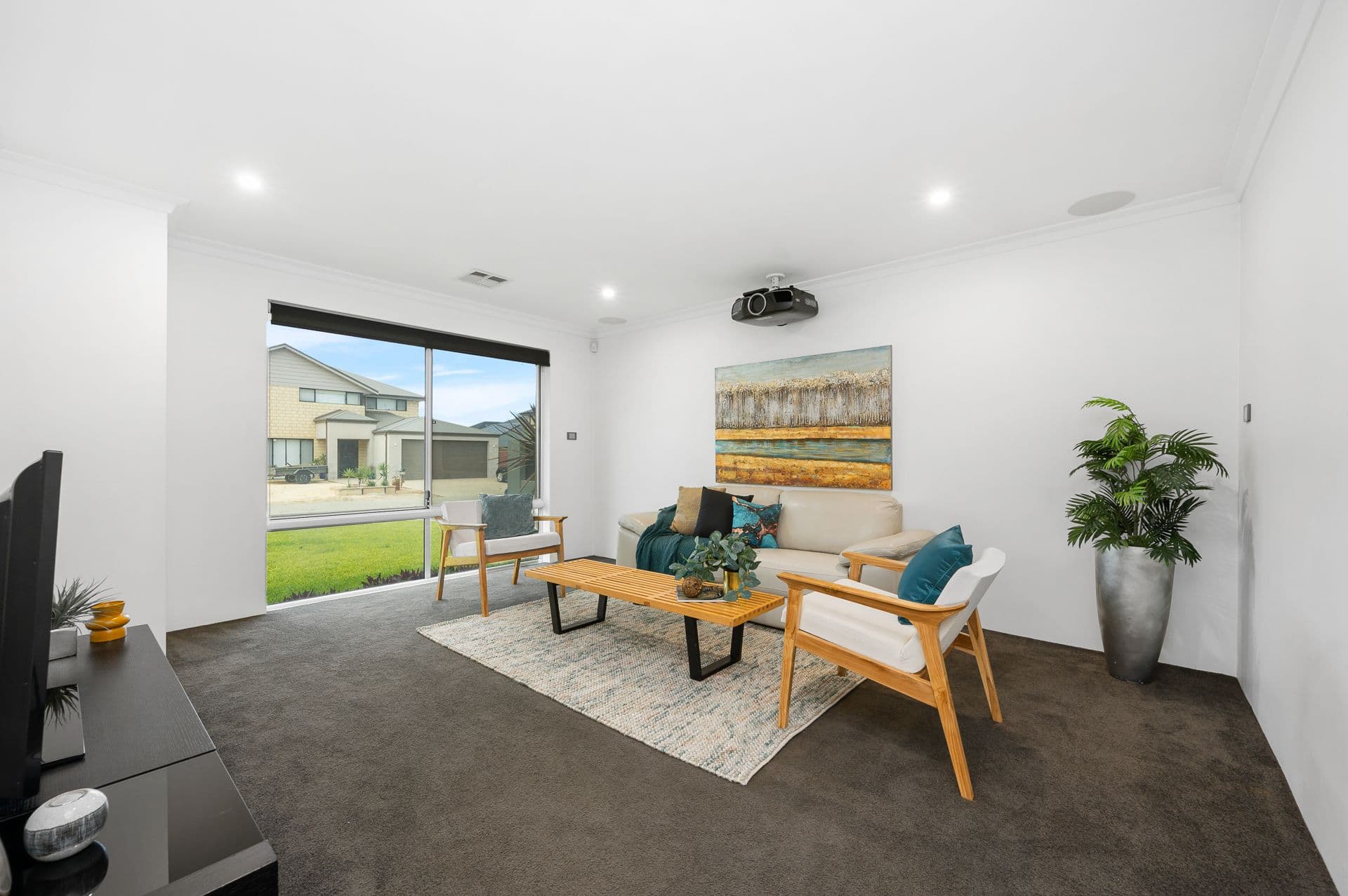4 Bayview Terrace, Yangebup WA 6164, Yangebup - Thumbnail 3