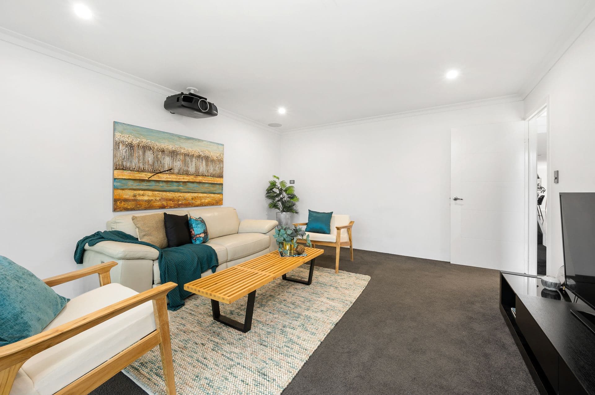 4 Bayview Terrace, Yangebup WA 6164, Yangebup - Thumbnail 5