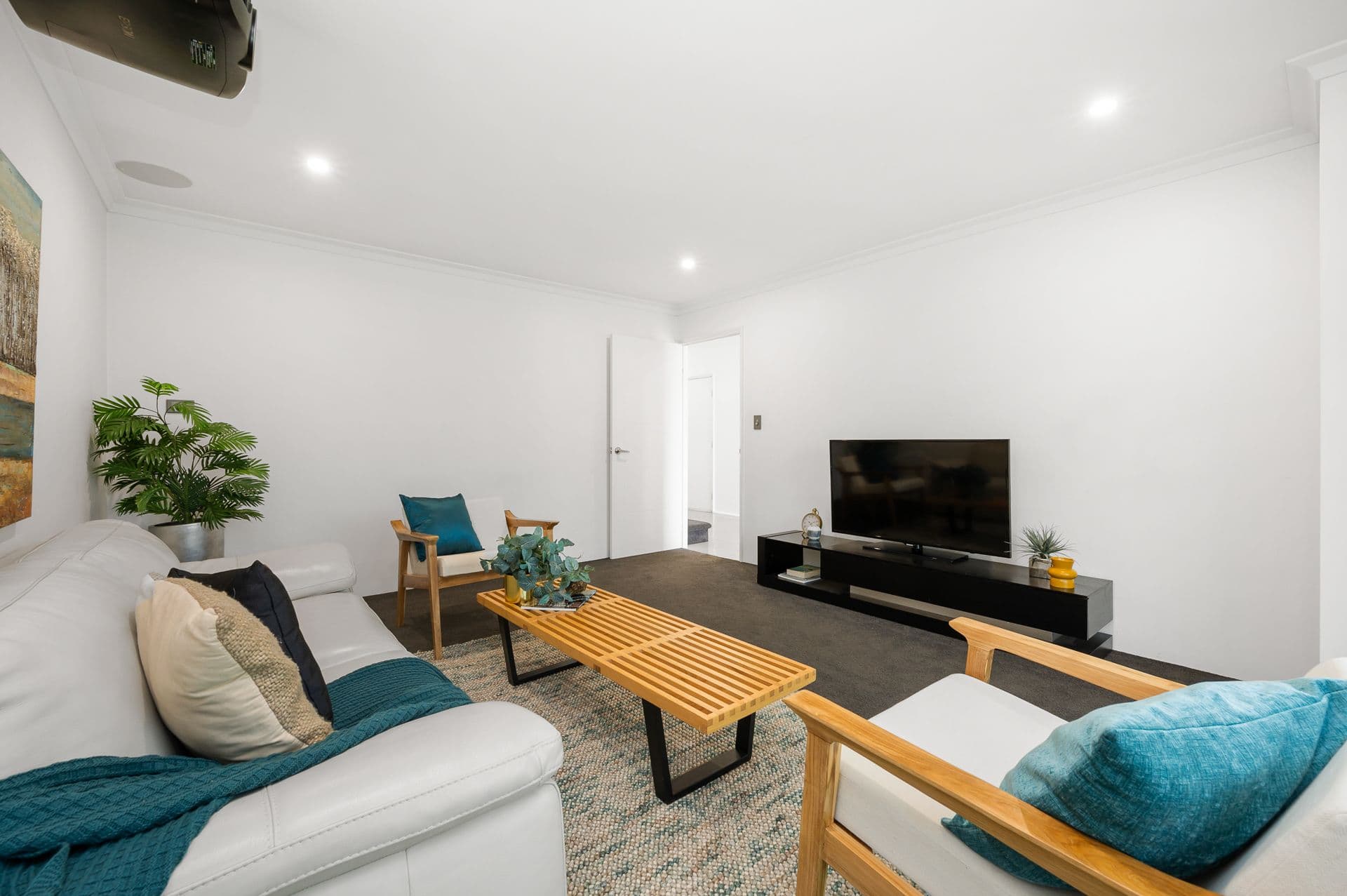 4 Bayview Terrace, Yangebup WA 6164, Yangebup - Thumbnail 6