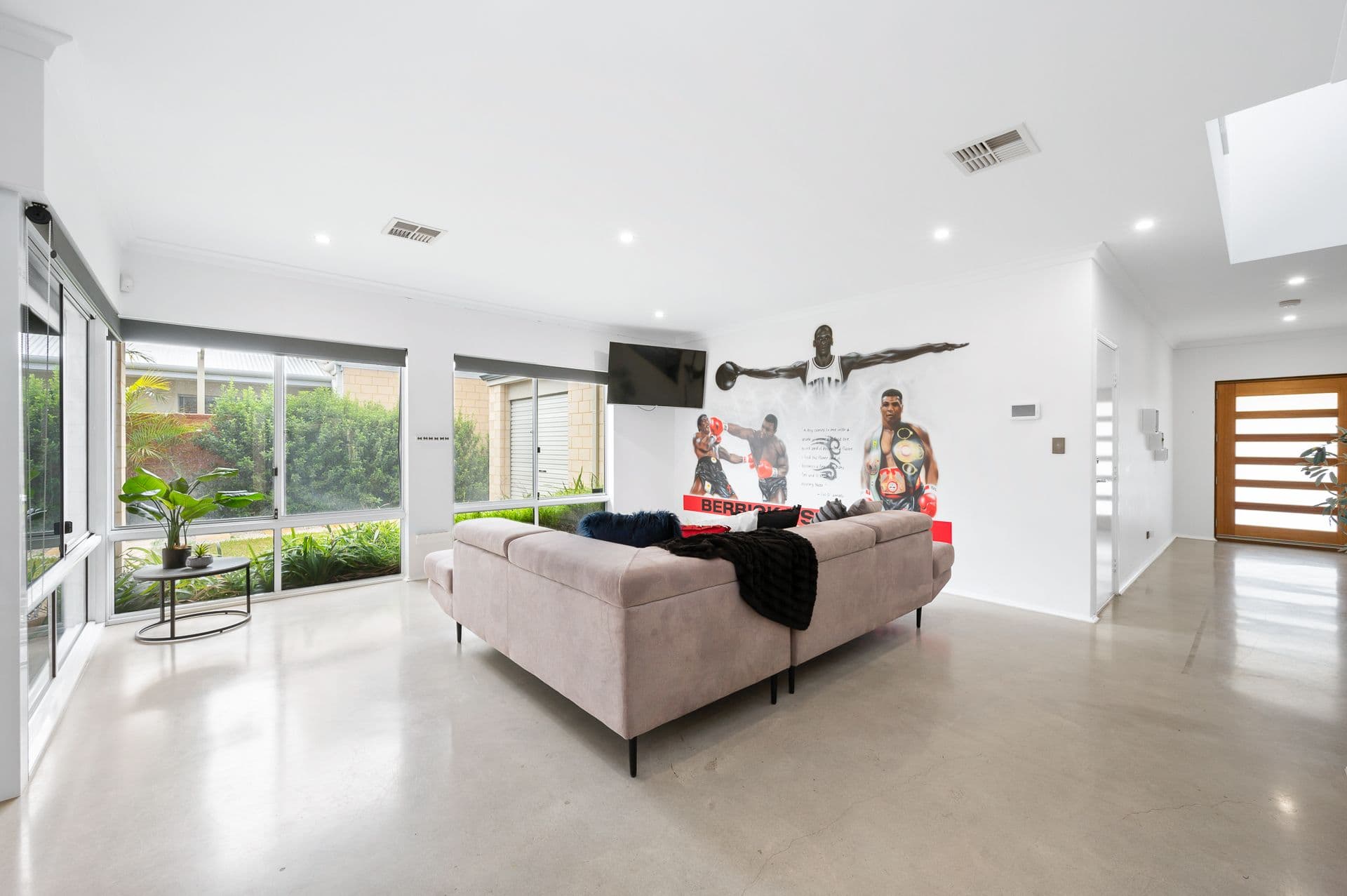 4 Bayview Terrace, Yangebup WA 6164, Yangebup - Thumbnail 8