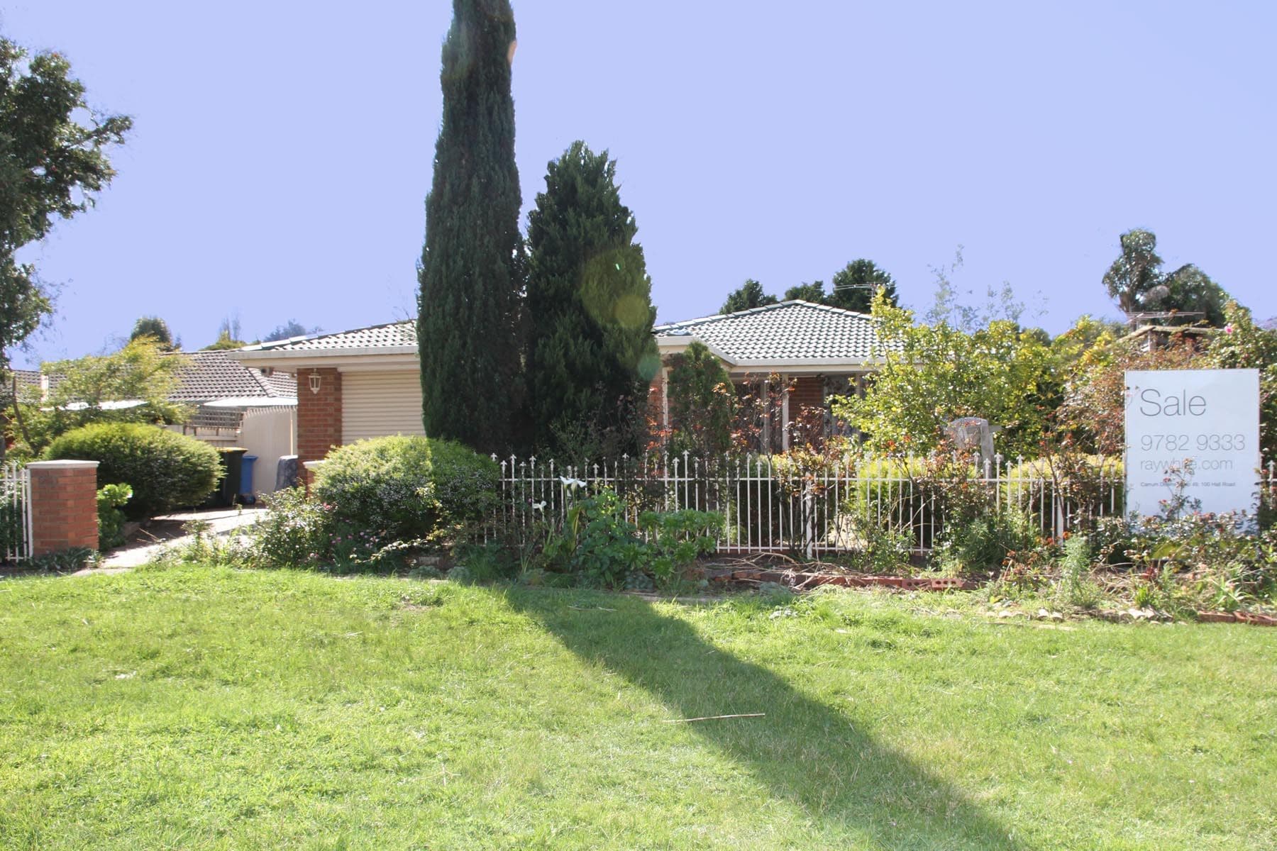 23 Athenium Court, CARRUM DOWNS VIC 3201, Carrum Downs - Image 1