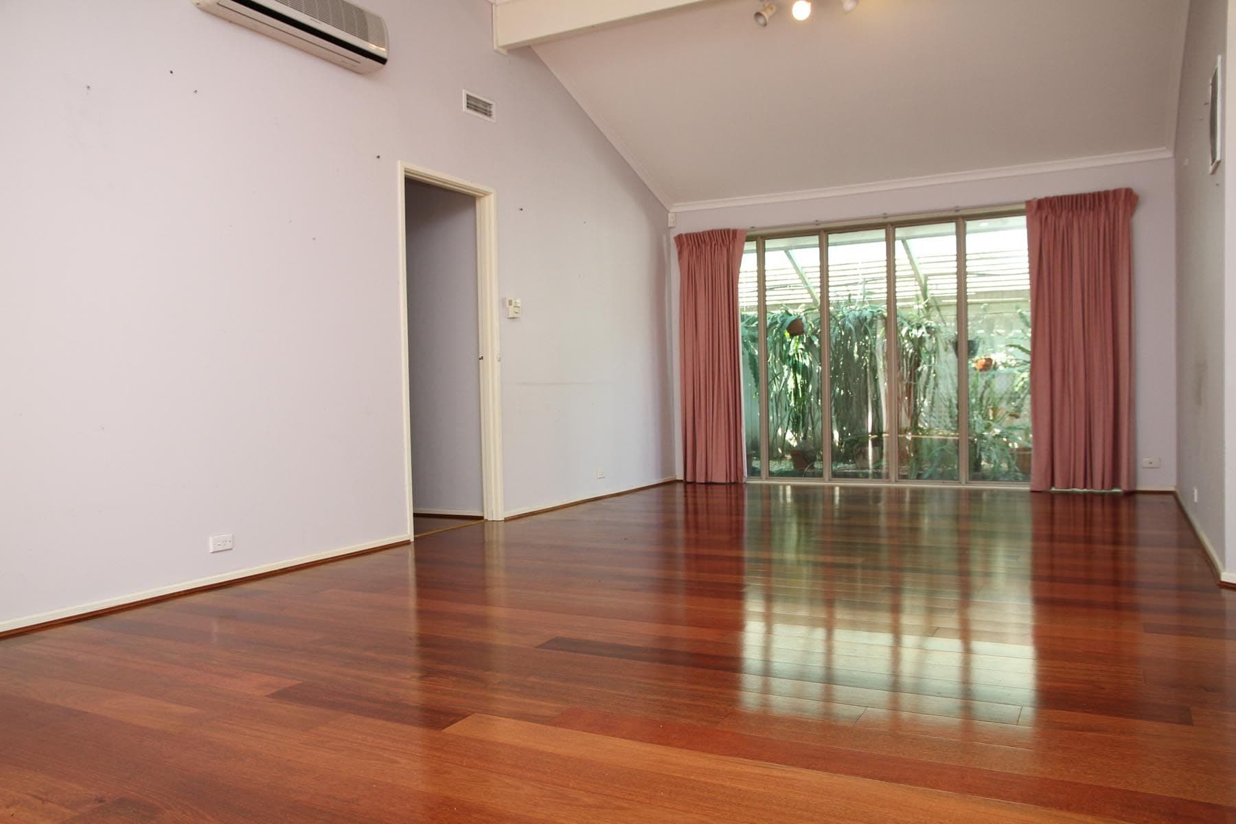 23 Athenium Court, CARRUM DOWNS VIC 3201, Carrum Downs - Thumbnail 2