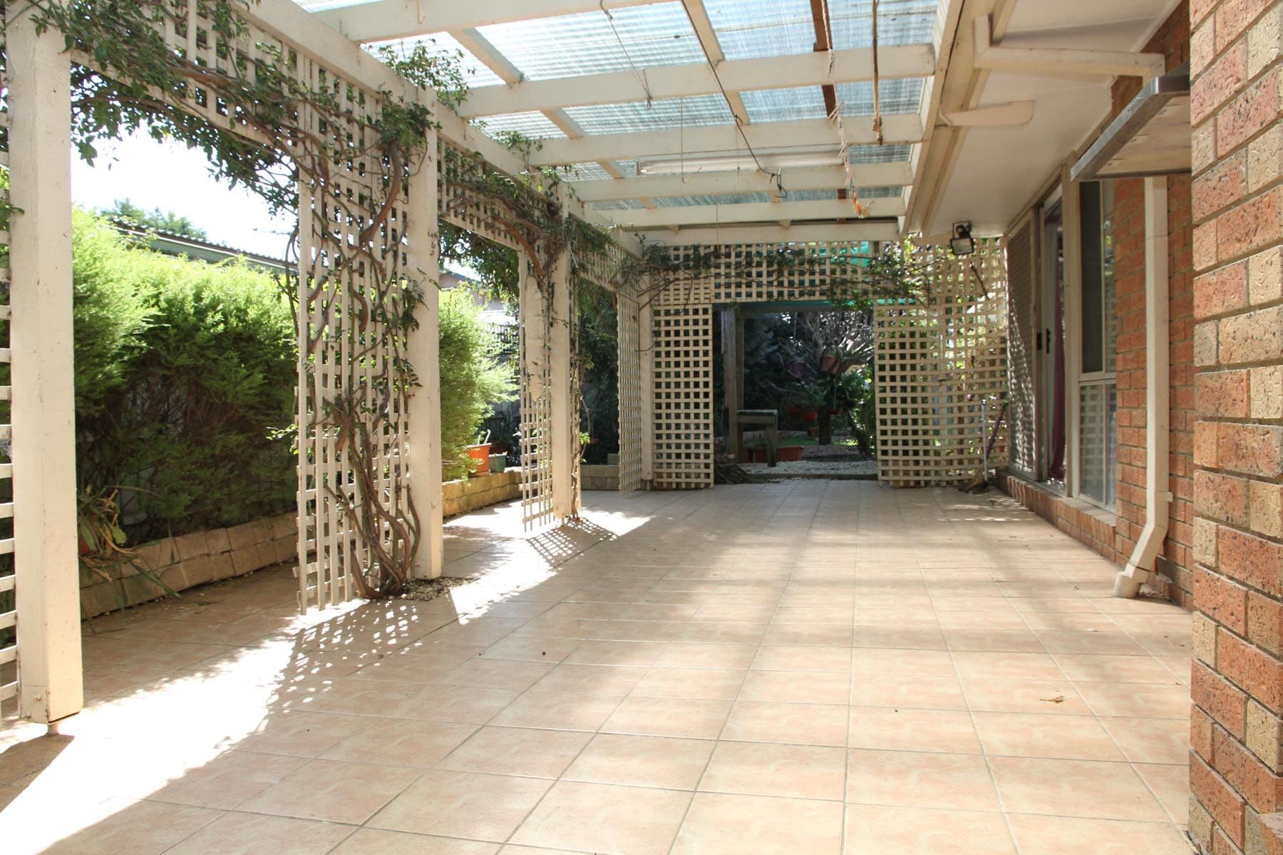 23 Athenium Court, CARRUM DOWNS VIC 3201, Carrum Downs - Thumbnail 4