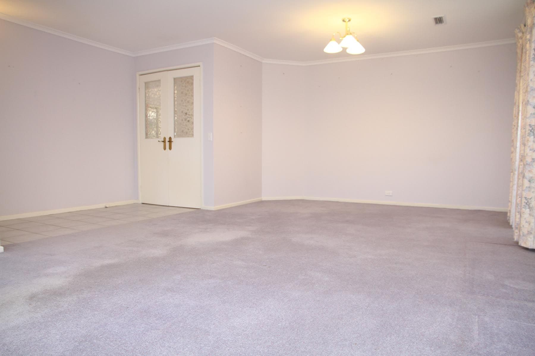 23 Athenium Court, CARRUM DOWNS VIC 3201, Carrum Downs - Thumbnail 5