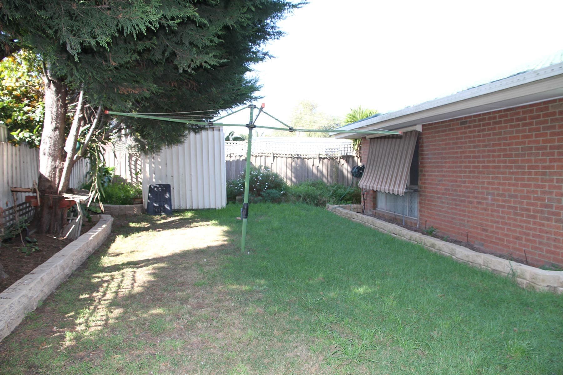 23 Athenium Court, CARRUM DOWNS VIC 3201, Carrum Downs - Thumbnail 6