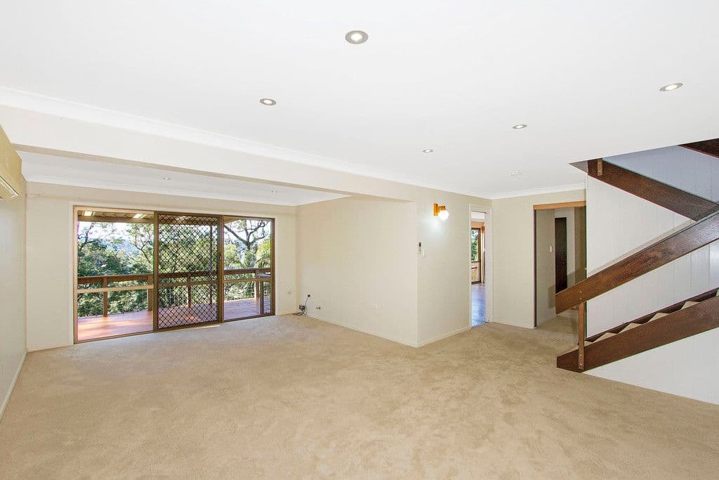 11 Kateena Avenue, Tascott NSW 2250, Tascott - Thumbnail 2