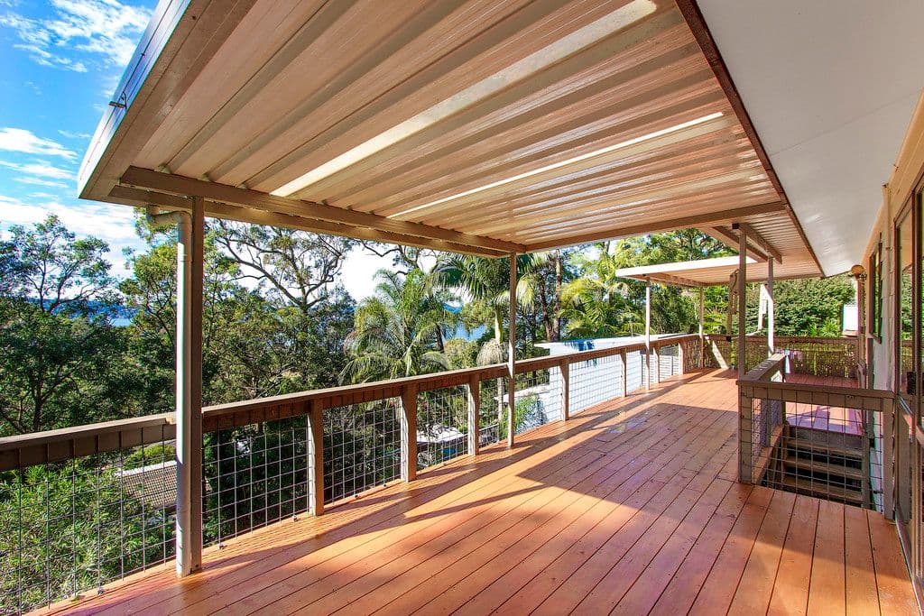11 Kateena Avenue, Tascott NSW 2250, Tascott - Thumbnail 3