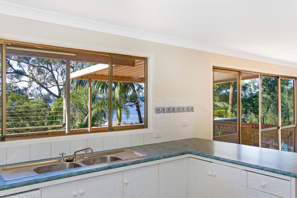 11 Kateena Avenue, Tascott NSW 2250, Tascott - Thumbnail 5