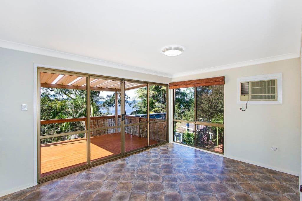 11 Kateena Avenue, Tascott NSW 2250, Tascott - Thumbnail 6