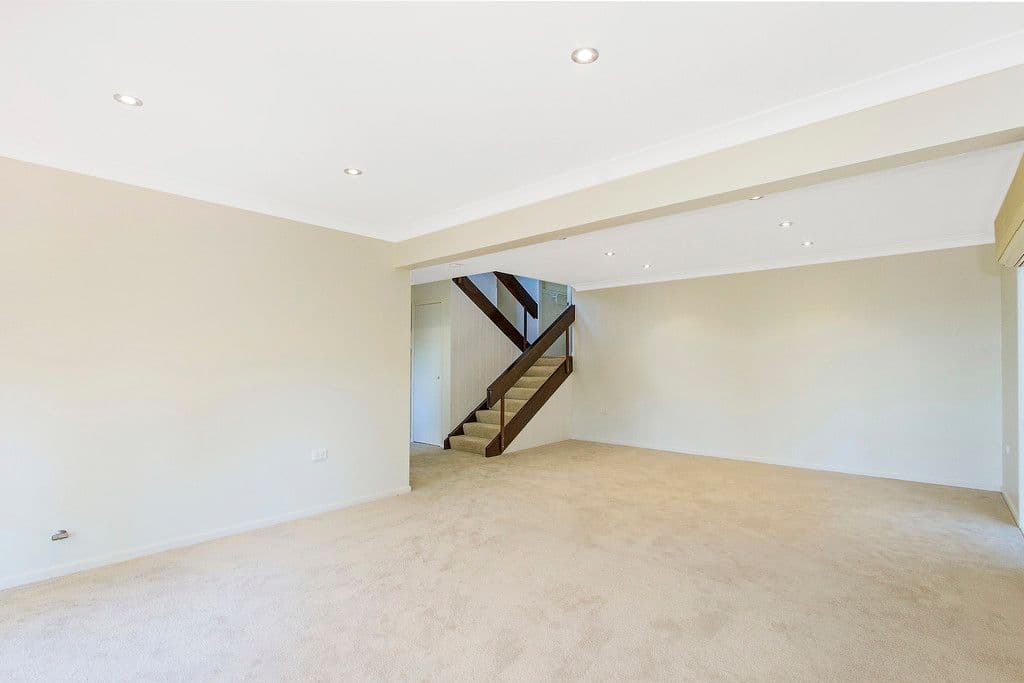11 Kateena Avenue, Tascott NSW 2250, Tascott - Thumbnail 7