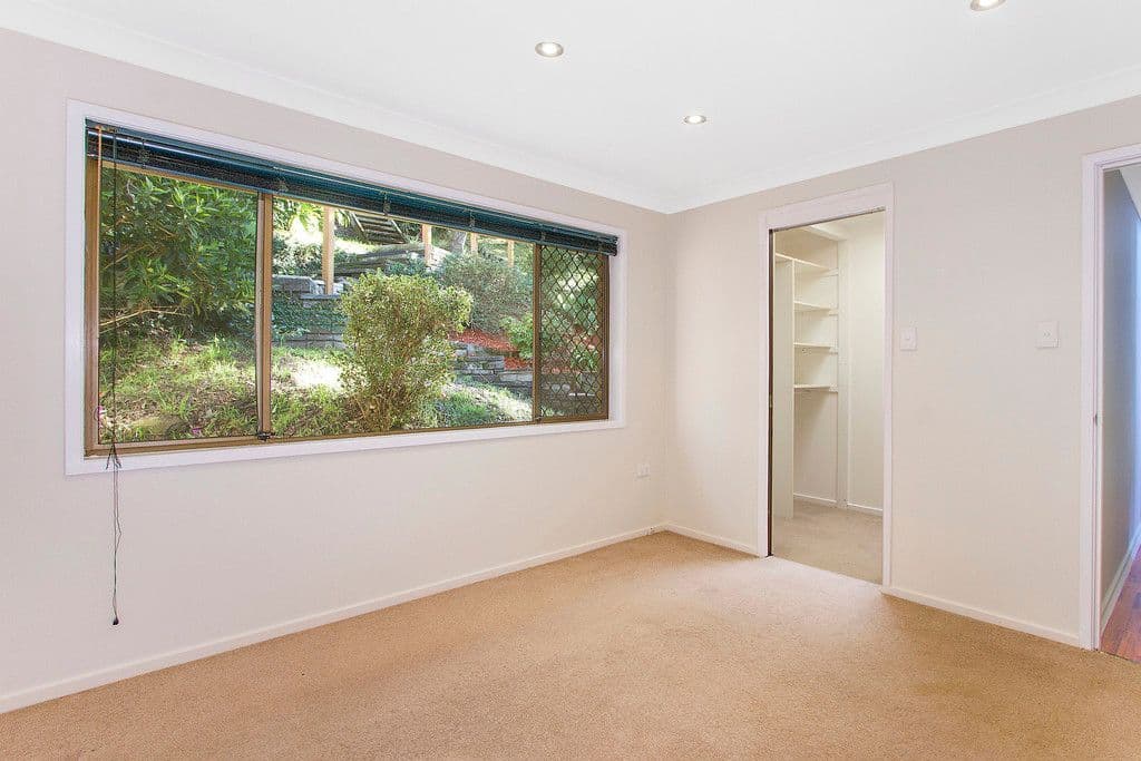 11 Kateena Avenue, Tascott NSW 2250, Tascott - Thumbnail 8