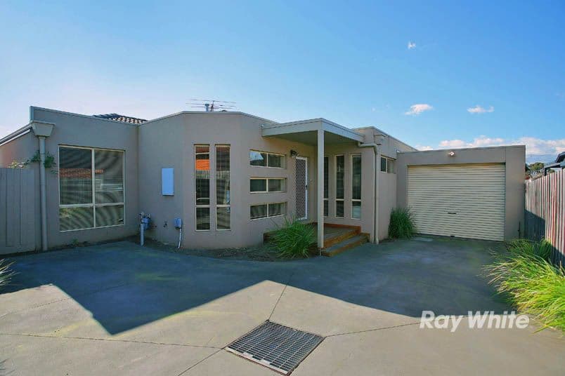 18 Marna Court, NOBLE PARK VIC 3174, Noble Park - Image 1