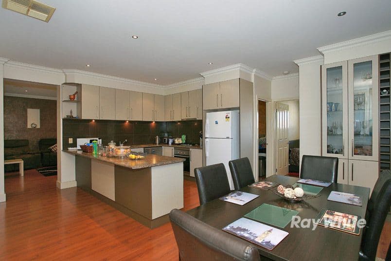 18 Marna Court, NOBLE PARK VIC 3174, Noble Park - Thumbnail 3