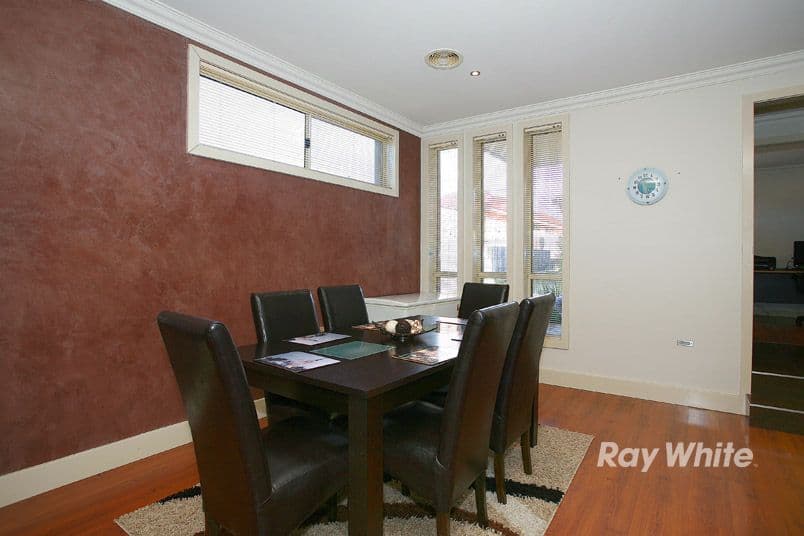 18 Marna Court, NOBLE PARK VIC 3174, Noble Park - Thumbnail 4