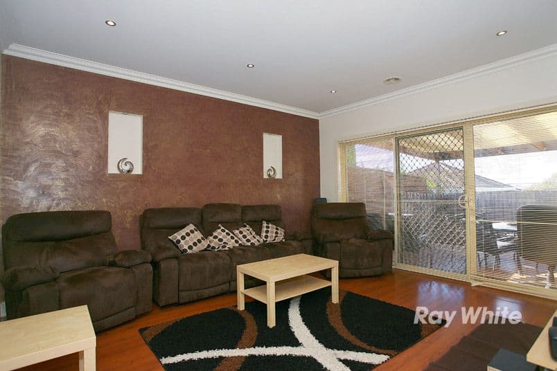 18 Marna Court, NOBLE PARK VIC 3174, Noble Park - Thumbnail 5