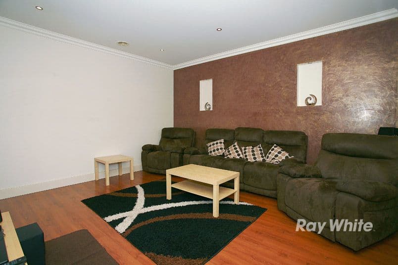 18 Marna Court, NOBLE PARK VIC 3174, Noble Park - Thumbnail 6