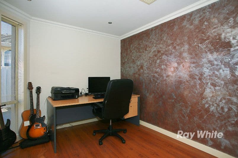 18 Marna Court, NOBLE PARK VIC 3174, Noble Park - Thumbnail 7