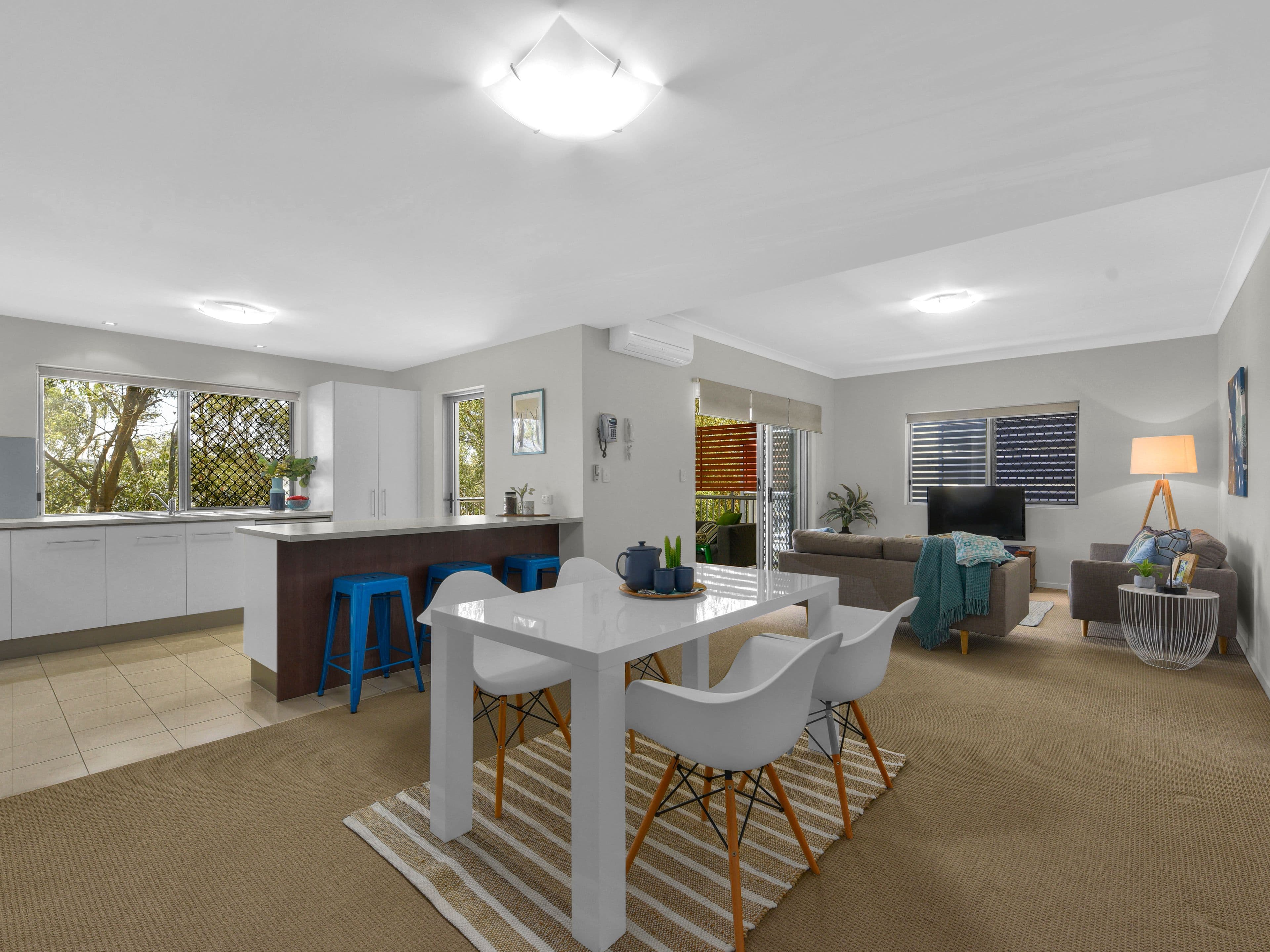 96 Prospect Road, Gaythorne QLD 4051, Gaythorne - Image 1