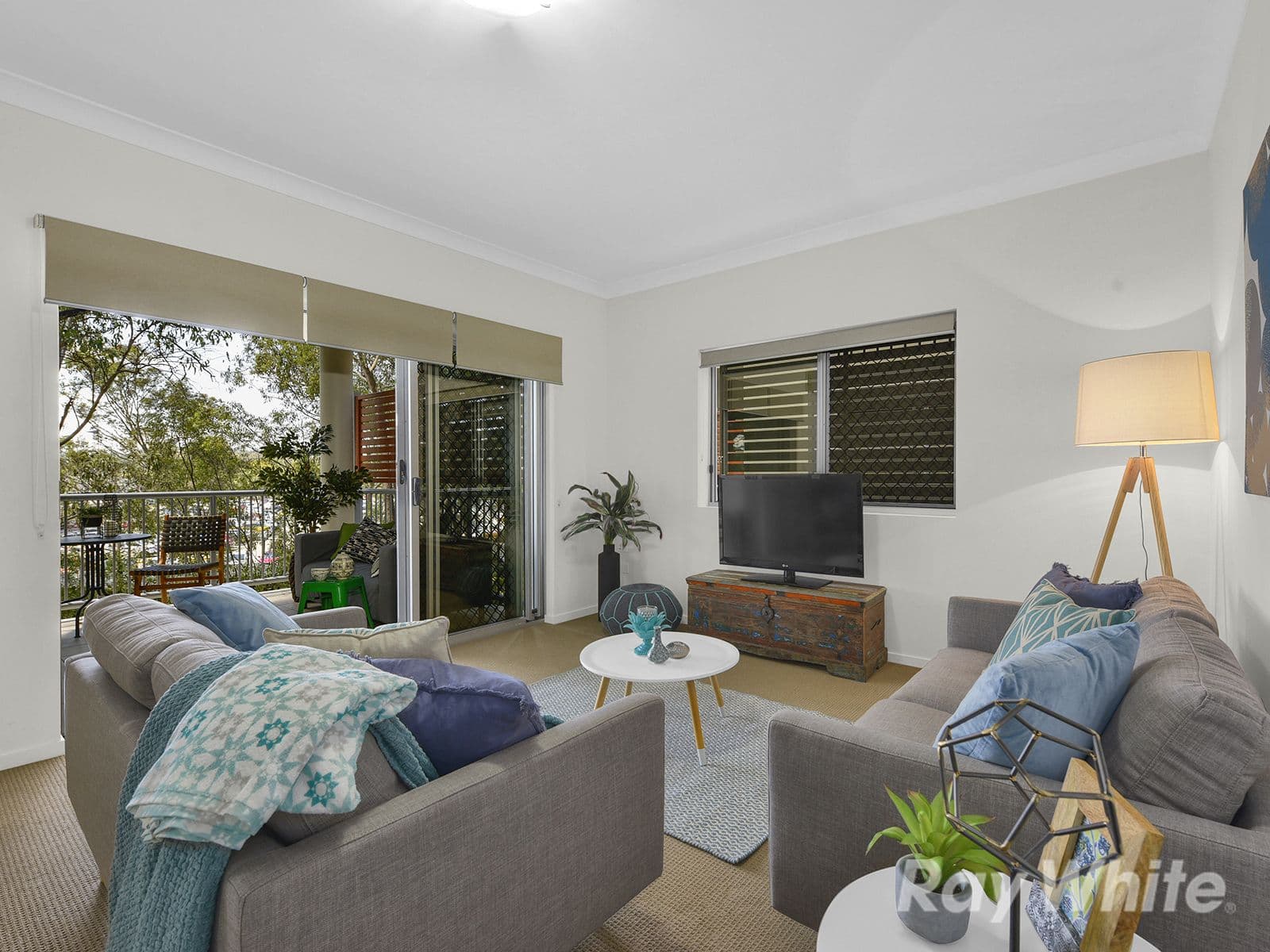 96 Prospect Road, Gaythorne QLD 4051, Gaythorne - Thumbnail 2