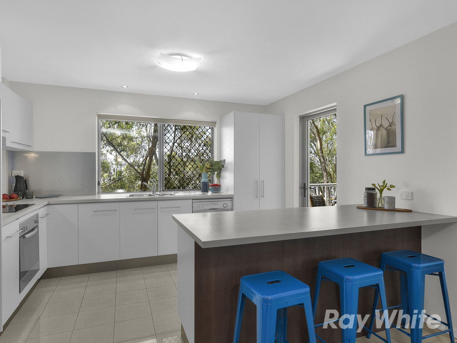 96 Prospect Road, Gaythorne QLD 4051, Gaythorne - Thumbnail 3