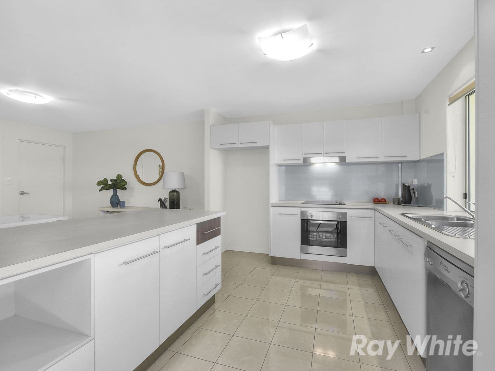 96 Prospect Road, Gaythorne QLD 4051, Gaythorne - Thumbnail 4