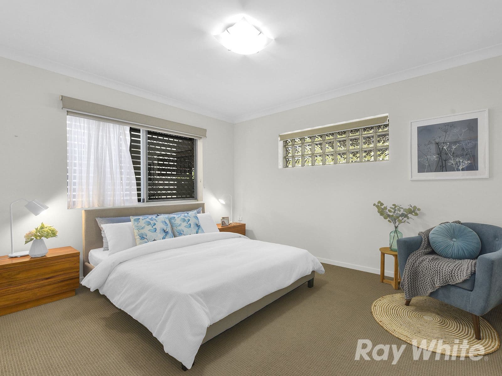 96 Prospect Road, Gaythorne QLD 4051, Gaythorne - Thumbnail 5